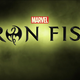 Illustration for article titled Episode Titles and Directors Revealed (Mostly) for iIron Fist/i